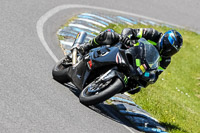 enduro-digital-images;event-digital-images;eventdigitalimages;lydden-hill;lydden-no-limits-trackday;lydden-photographs;lydden-trackday-photographs;no-limits-trackdays;peter-wileman-photography;racing-digital-images;trackday-digital-images;trackday-photos